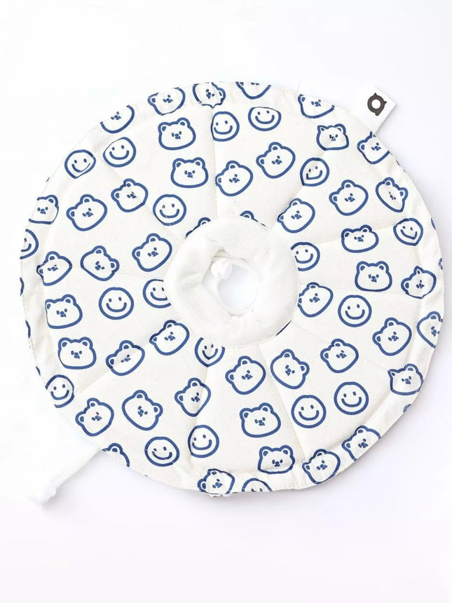 56a0d2d9-39b1-48b6-a4f0-087a2614eb64-Max-Origin