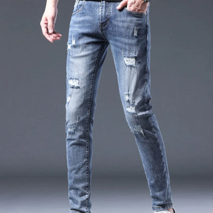 56a19796b8264665b076f53ced08db5e-Max-Origin