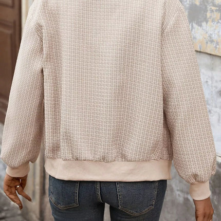 56a5b8f7-3a04-4460-913d-864cb2fe95bd-Max-Origin