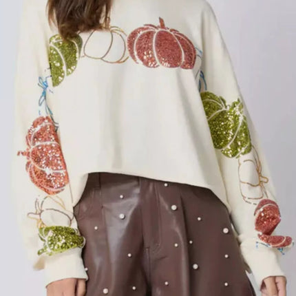 56ac8400-ab79-45a0-8c85-251280cf9bde-Max-Origin