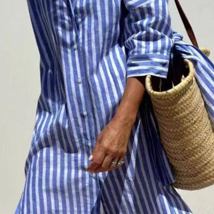 56ae1922-3912-4990-8c31-a51d8763f53c-Max-Origin