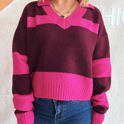 56aeff8e51514997a83adf6206af6c25-Max-Origin