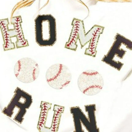 56b42994-12d1-48fa-991d-f97de48c6472-Max-Origin