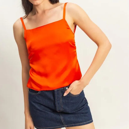 56bbc37e573c44bcb0ed6e3ddc9c39e3-Max-Origin