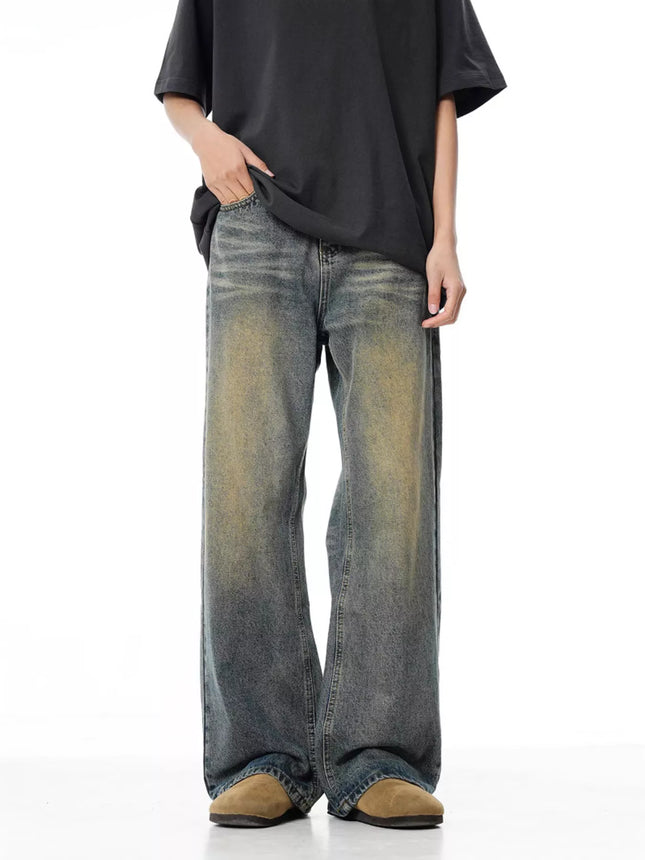 56bc5accbe2e4a4d8f7fbf4611131261-Max-Origin