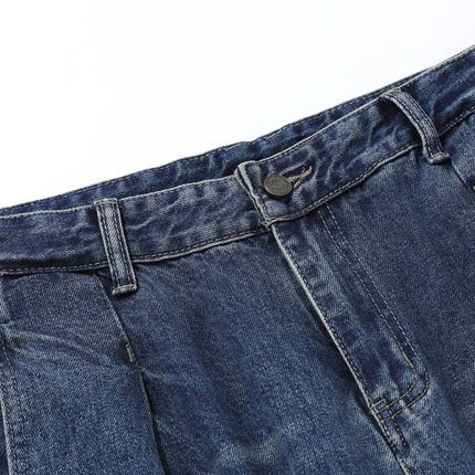 56c1335e54a44c6c8dda9437b89c7042-Max-Origin