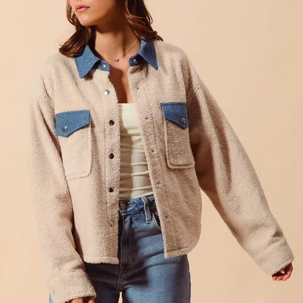 56c29943cc6741009098cb8146529cb9-Max-Origin