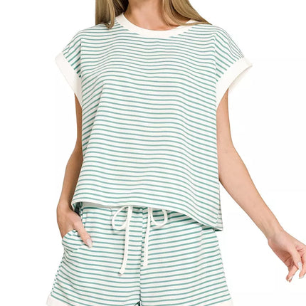 56c521be40b246d9bcb83e07424080d6-Max-Origin