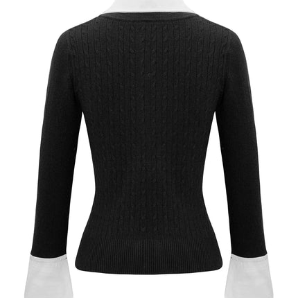 56cb82013902418b9c5e23710d405de8-Max-Origin