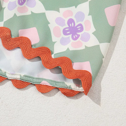 56cb828d-08ef-4a1f-9ba2-e346c6de5882-Max-Origin