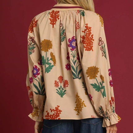 56d75998-d212-4b22-91f9-3305d43d969b-Max-Origin