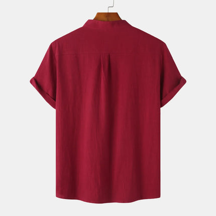 56d816d8a14348bb886d9c9359ab7f20-Max-Origin