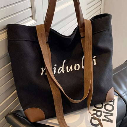 56d94fae6e67448fb4856294609fc7be-Max-Origin