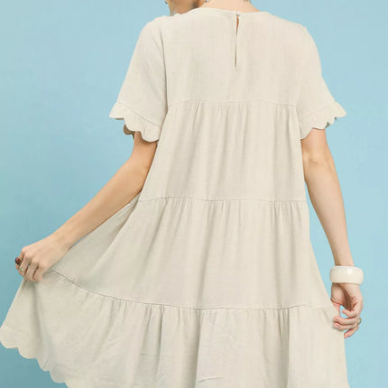 56d9a58e-71db-4fb3-85d7-7af67f2b182c-Max-Origin