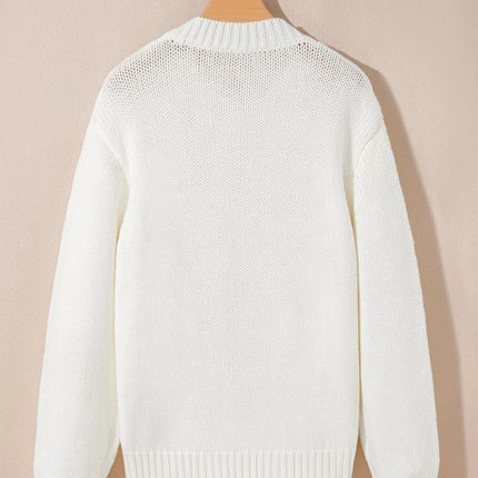 56db2c4831b54c9fae303a065878254c-Max-Origin