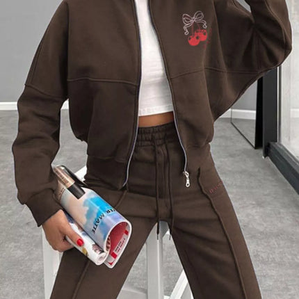 56dc24d9-813b-4485-917d-4cfff32f6bc0-Max-Origin