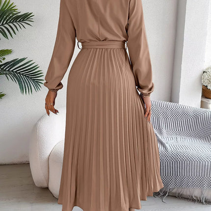 56de211c-f1de-43c8-8554-6095916a0ac7-Max-Origin