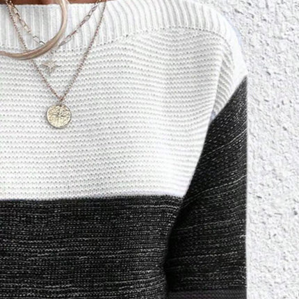 56de95b5-182c-49d4-8d80-922c51093a87-Max-Origin