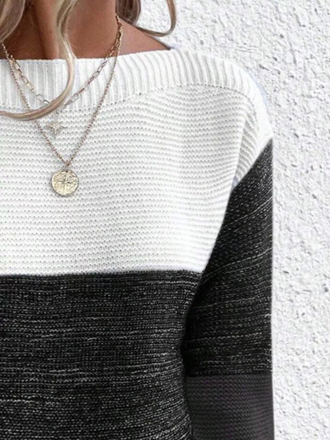 56de95b5-182c-49d4-8d80-922c51093a87-Max-Origin