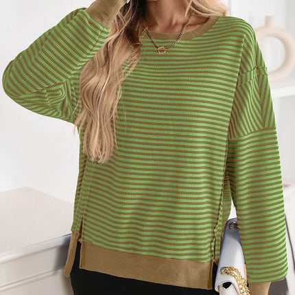 56e179b95fd440d89e117ba8ff6eafa2-Max-Origin