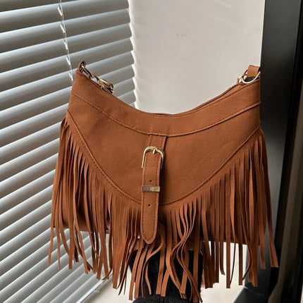 56e7260d-cbf4-43d4-92de-07d4ede4bf95-Max-Origin