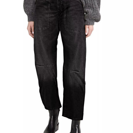 56f122496e9c402bb4c745d3eac7eb1f-Max-Origin