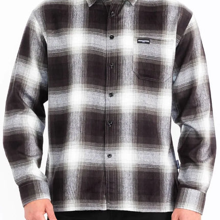 56f195d5573b47cd8b66b34b9d4c2a97-Max-Origin