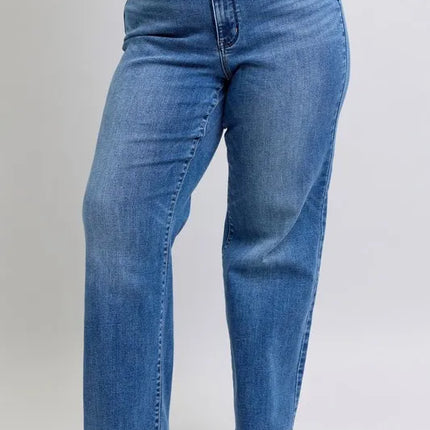 56f20e9f-30e3-4877-aaa9-22012a8a64e5-Max-Origin