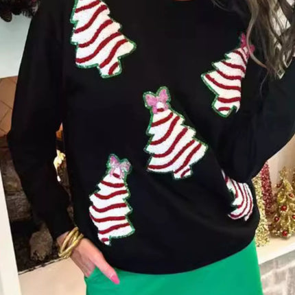 56f42ece-a761-48af-ad02-9692a1350f85-Max-Origin