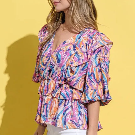 56fae285e22c43219046ed55d5785b6d-Max-Origin