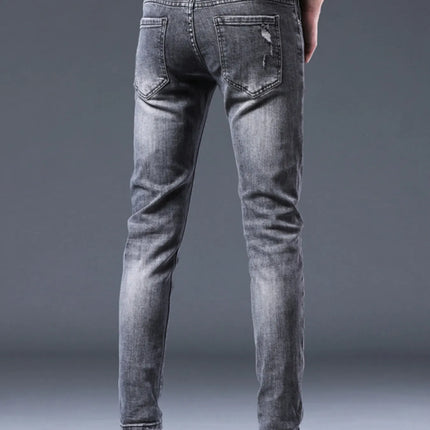 56fb23fa36024e6fadbe41cae4b7d892-Max-Origin