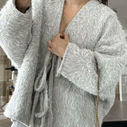 570297f1-62f6-43cd-b0fc-671a6bc24348-Max-Origin