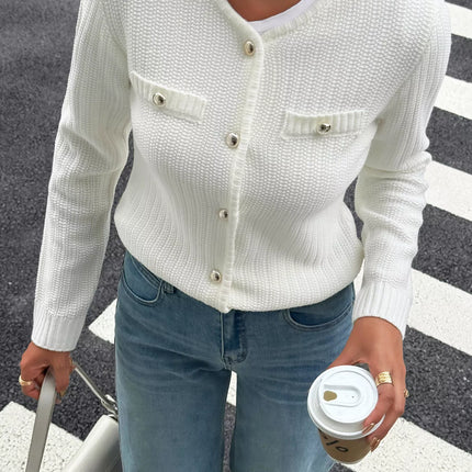 57081978079c40e58ae824e6594aab19-Max-Origin