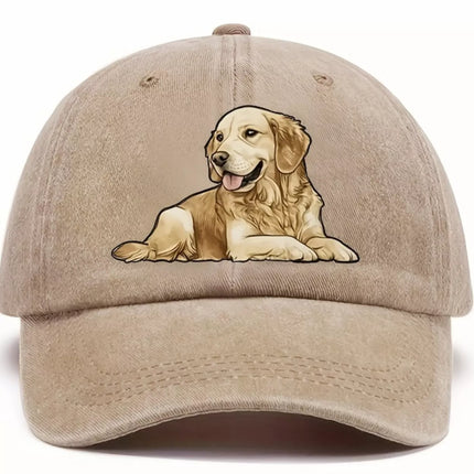 570b7358591244cebb4fdd53c4651fb7-Max-Origin