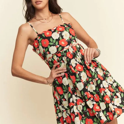 571c232621ca4228a71dc9f56a462e57-Max-Origin