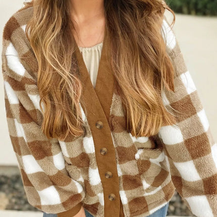 5725ea0f-1ef6-43e1-83c6-73fda6f78e17-Max-Origin