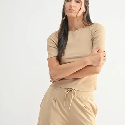 57298ffa192343b4be38f2b0c7aa60ff-Max-Origin