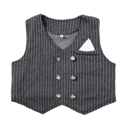 57359d06-d29a-459a-948f-804de64d4c00-Max-Origin