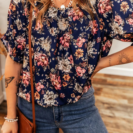 5738b6d43cd9468fab0d0606177db66c-Max-Origin