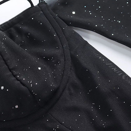 5738d97ad6df481cbe8bbcfaf311f30a-Max-Origin