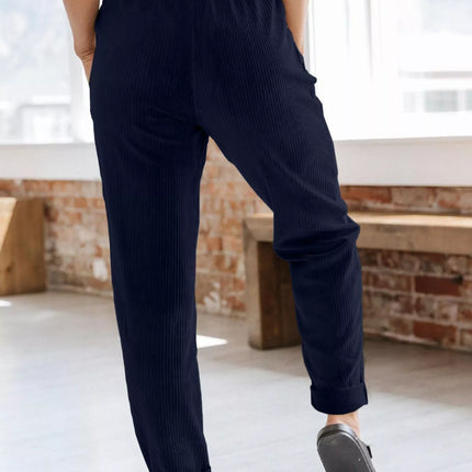 573f8d5d-e365-4220-8ddd-d383be1dcde1-Max-Origin