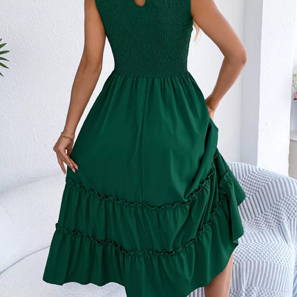 573fd94691794c66ab854f45fa2f4c30-Max-Origin