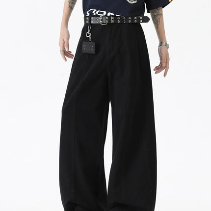 57403f25f1b04c1db726e1479617bdec-Max-Origin