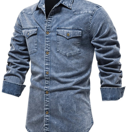 57419f7c5dc94554bfff329e958eeefa-Max-Origin