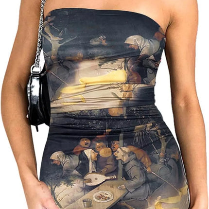 5746010815ac4aa28075c4ecbd0b2f5d-Max-Origin