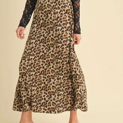 5747ed2e44d54a22b62132385f873781-Max-Origin