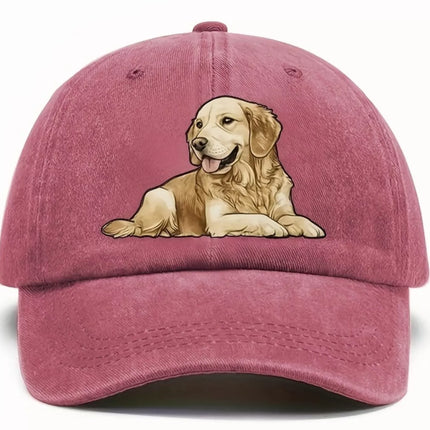 574e95c1327945f29c73361155602e54-Max-Origin