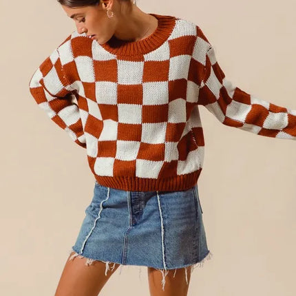 5753d94b4ac24910b854d0a04b82ad08-Max-Origin