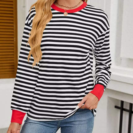 5754ac56-7716-42eb-8573-ce445e672d4c-Max-Origin