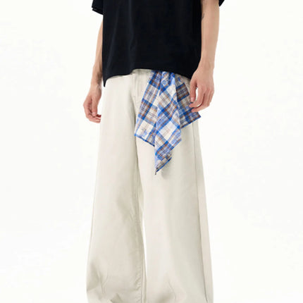 575bc6ab00c442419690223ae941bad0-Max-Origin